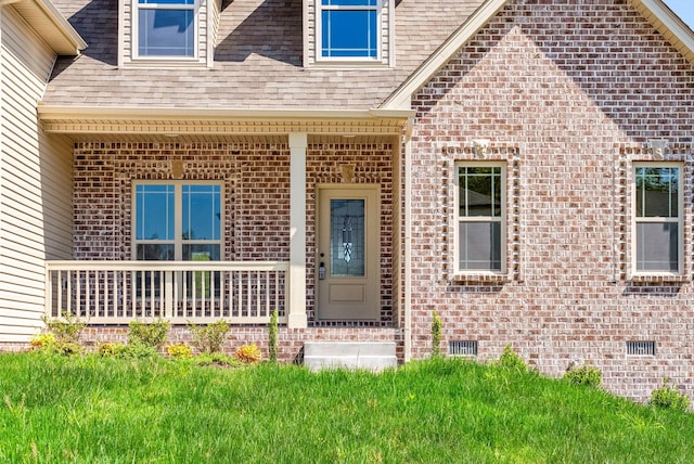 1585 Malone Way, Clarksville, TN 37043 - photo 4