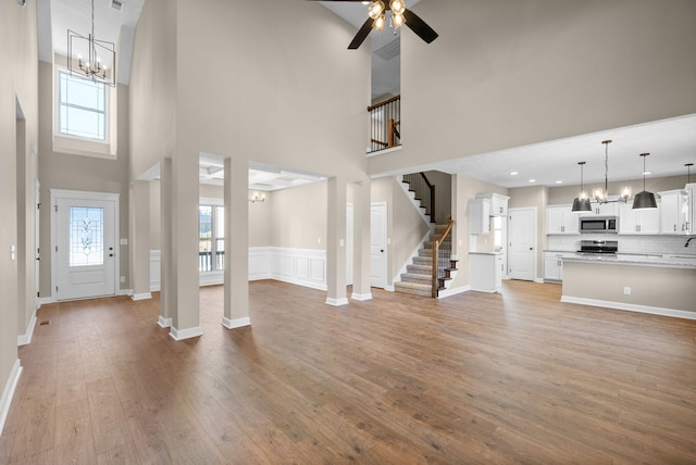 1585 Malone Way, Clarksville, TN 37043 - photo 6