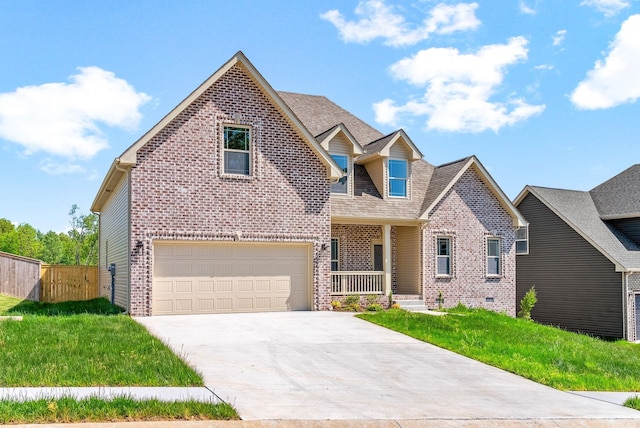 1585 Malone Way, Clarksville, TN 37043 - photo 3