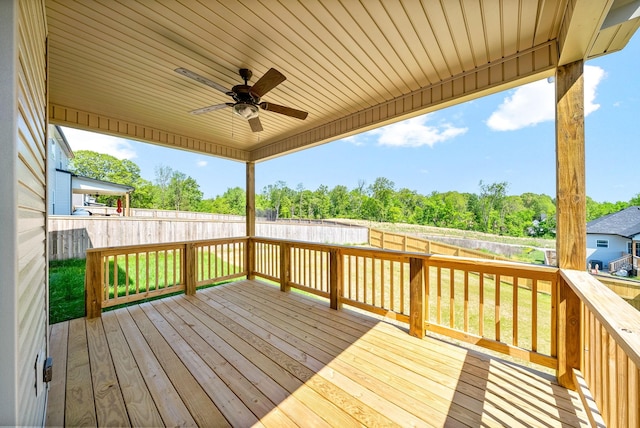 1585 Malone Way, Clarksville, TN 37043 - photo 33