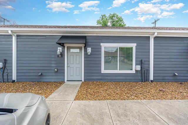 163 Bell Rd Unit 18, Nashville, TN 37217 - photo 22
