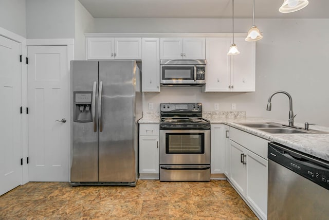 163 Bell Rd Unit 18, Nashville, TN 37217 - photo 2