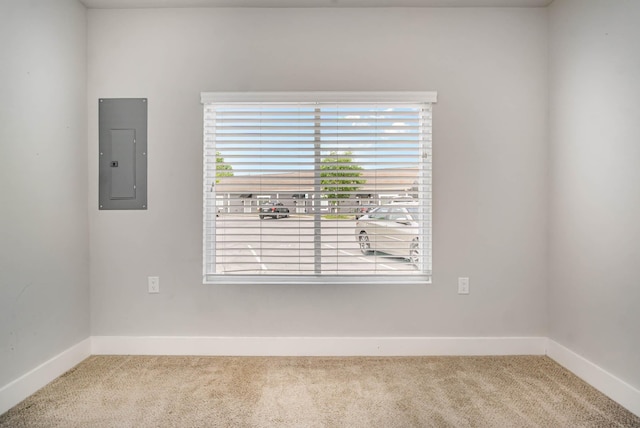 163 Bell Rd Unit 18, Nashville, TN 37217 - photo 18