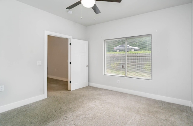 163 Bell Rd Unit 18, Nashville, TN 37217 - photo 10