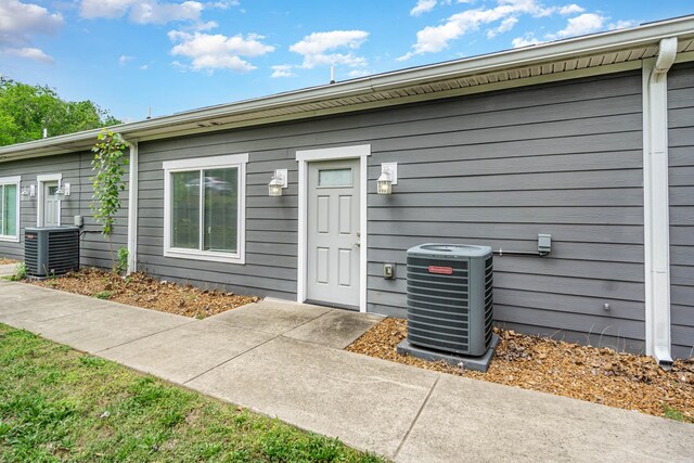 163 Bell Rd Unit 18, Nashville, TN 37217 - photo 24