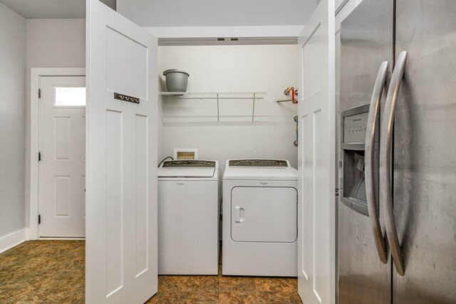 163 Bell Rd Unit 18, Nashville, TN 37217 - photo 4