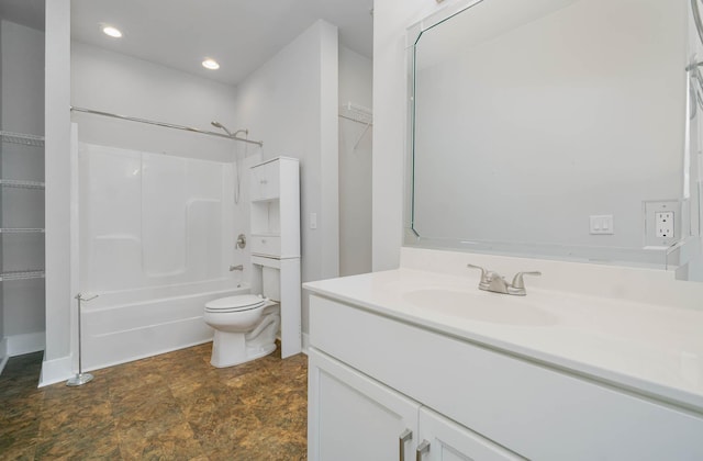 163 Bell Rd Unit 18, Nashville, TN 37217 - photo 12