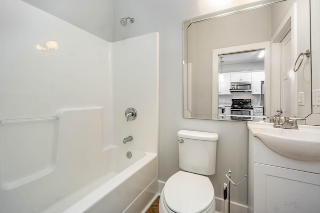 163 Bell Rd Unit 18, Nashville, TN 37217 - photo 16