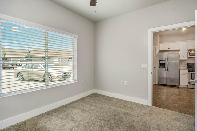 163 Bell Rd Unit 18, Nashville, TN 37217 - photo 20