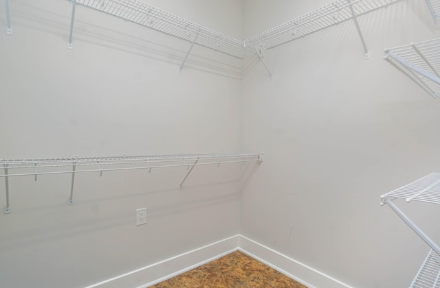 163 Bell Rd Unit 18, Nashville, TN 37217 - photo 14