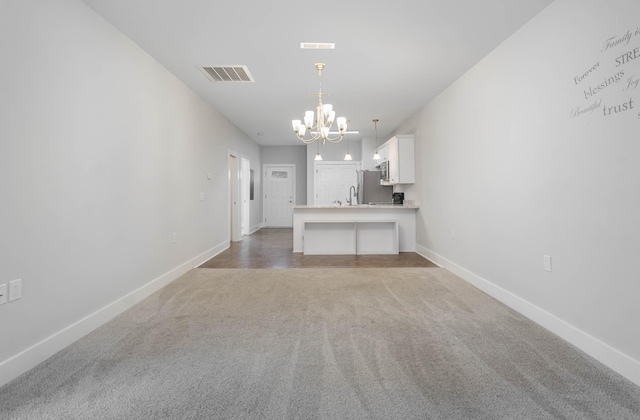 163 Bell Rd Unit 18, Nashville, TN 37217 - photo 6