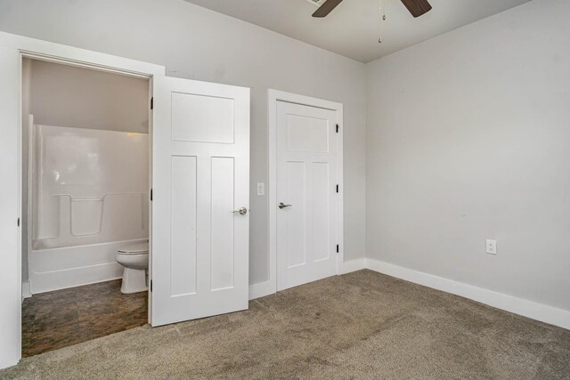 163 Bell Rd Unit 18, Nashville, TN 37217 - photo 19