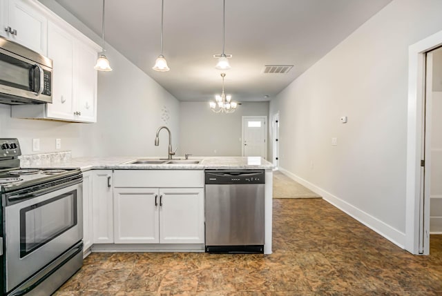 163 Bell Rd Unit 18, Nashville, TN 37217 - photo 8