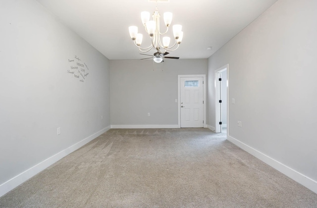 163 Bell Rd Unit 18, Nashville, TN 37217 - photo 5