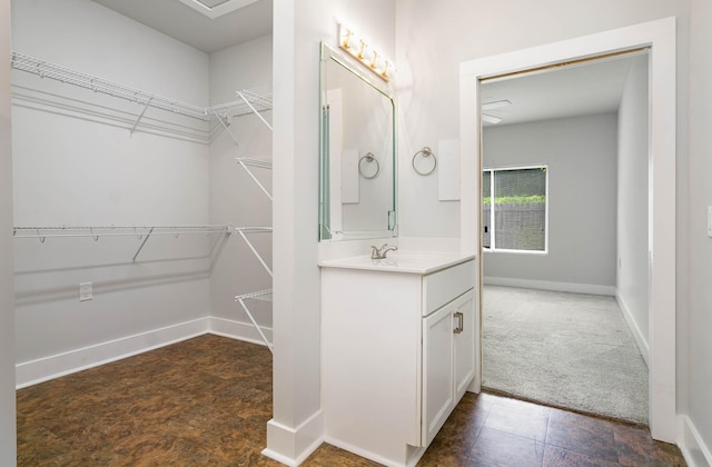 163 Bell Rd Unit 18, Nashville, TN 37217 - photo 13