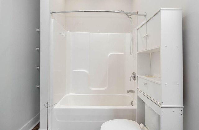 163 Bell Rd Unit 18, Nashville, TN 37217 - photo 15