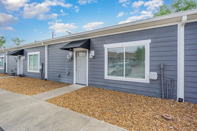 163 Bell Rd Unit 18, Nashville, TN 37217 - photo 21