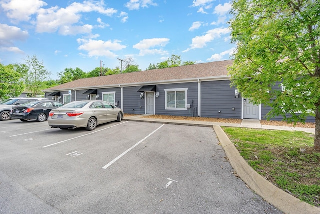 163 Bell Rd Unit 18, Nashville, TN 37217 - photo 25