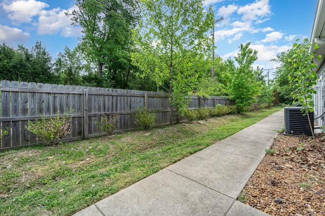 163 Bell Rd Unit 18, Nashville, TN 37217 - photo 27