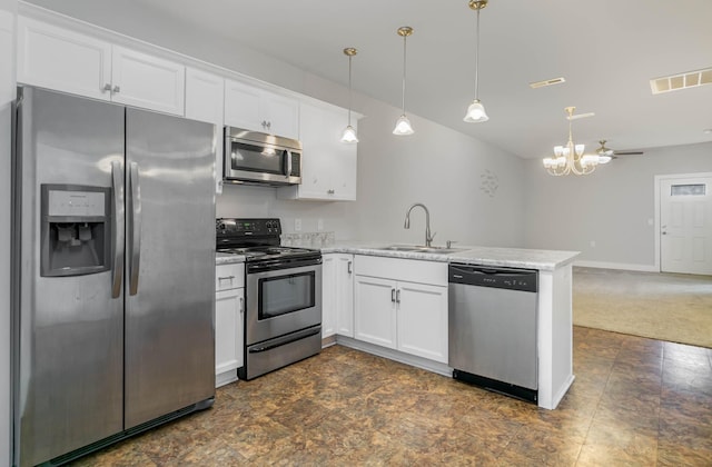 163 Bell Rd Unit 18, Nashville, TN 37217 - photo 3