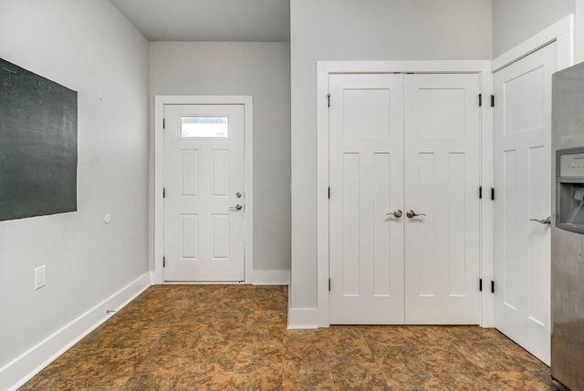 163 Bell Rd Unit 18, Nashville, TN 37217 - photo 9