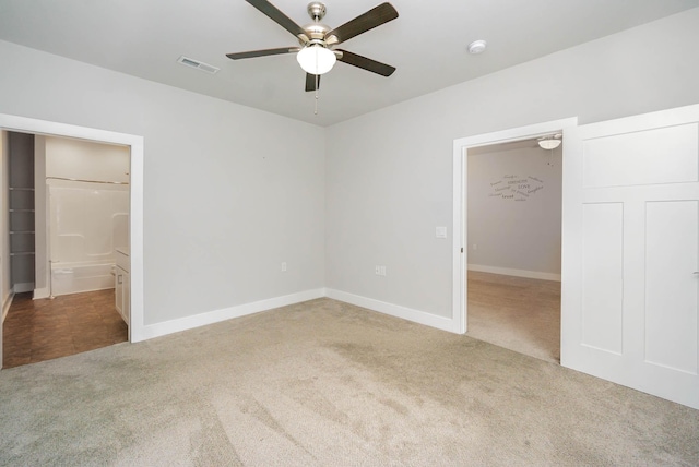 163 Bell Rd Unit 18, Nashville, TN 37217 - photo 11
