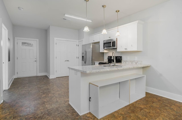 163 Bell Rd Unit 18, Nashville, TN 37217 - photo 7