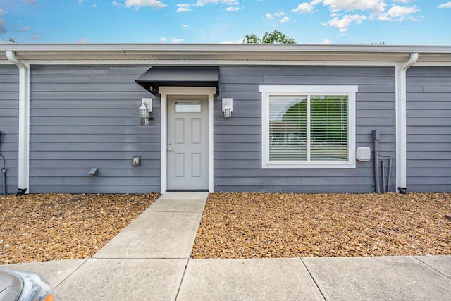 163 Bell Rd Unit 18, Nashville, TN 37217 - photo 1