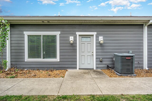 163 Bell Rd Unit 18, Nashville, TN 37217 - photo 23