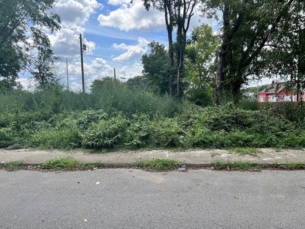 119 Green St, Nashville, TN 37210 - photo 1