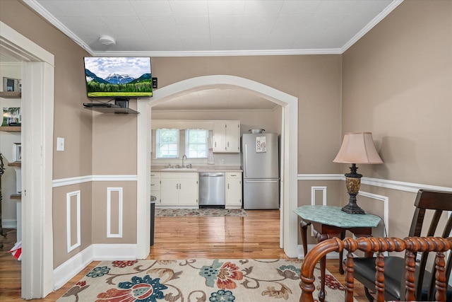 2504 Almyra Rd, Sparta, TN 38583 - photo 9