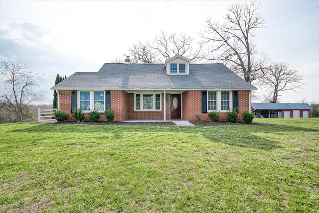 2504 Almyra Rd, Sparta, TN 38583 - photo 1