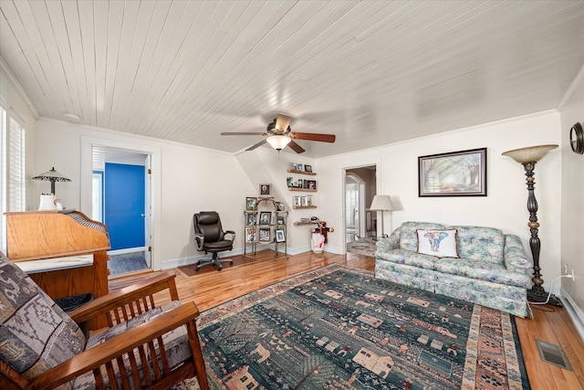 2504 Almyra Rd, Sparta, TN 38583 - photo 5