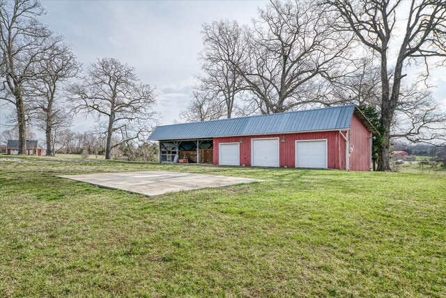 2504 Almyra Rd, Sparta, TN 38583 - photo 3