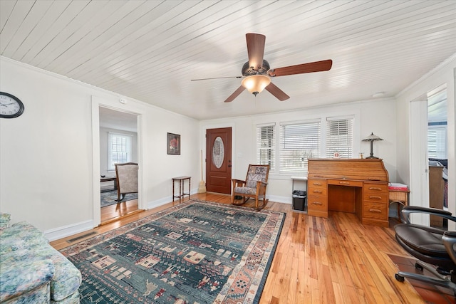 2504 Almyra Rd, Sparta, TN 38583 - photo 8