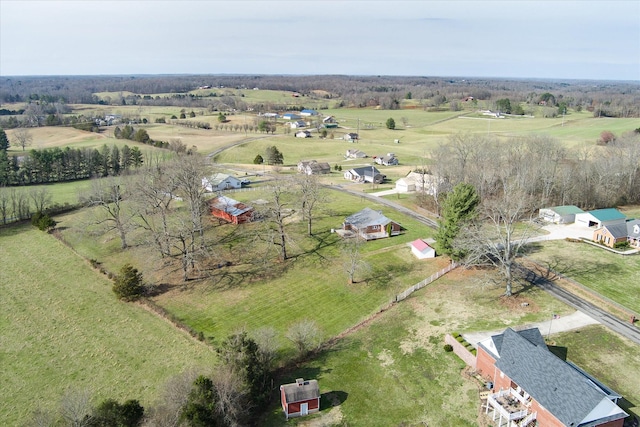 2504 Almyra Rd, Sparta, TN 38583 - photo 45