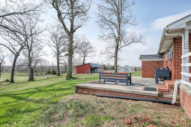 2504 Almyra Rd, Sparta, TN 38583 - photo 29