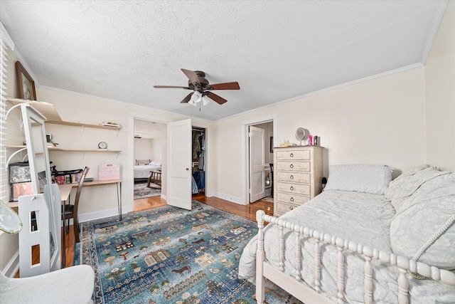 2504 Almyra Rd, Sparta, TN 38583 - photo 12