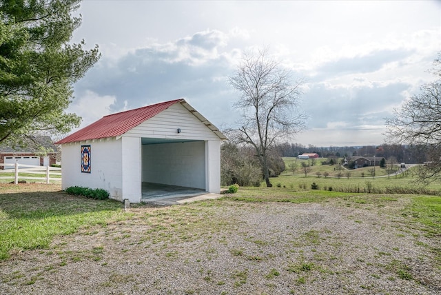 2504 Almyra Rd, Sparta, TN 38583 - photo 39