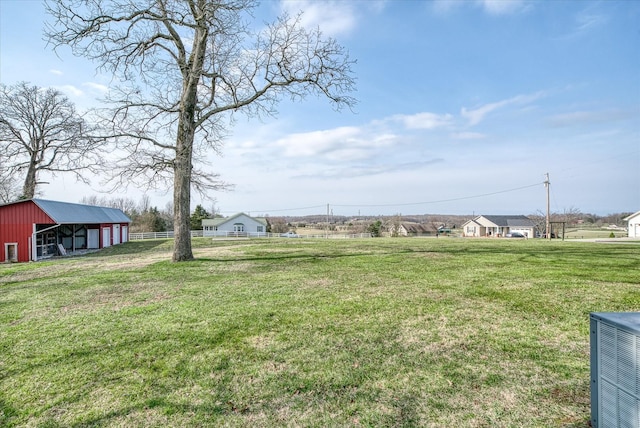 2504 Almyra Rd, Sparta, TN 38583 - photo 33