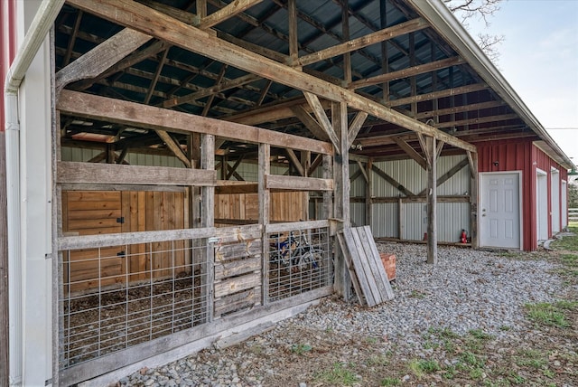 2504 Almyra Rd, Sparta, TN 38583 - photo 37