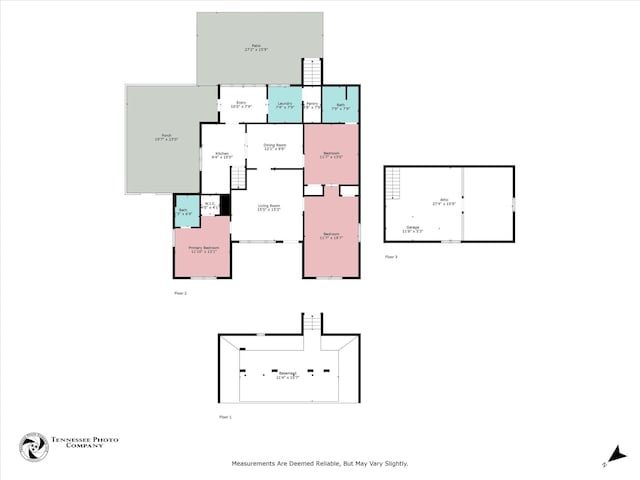 2504 Almyra Rd, Sparta, TN 38583 - photo 50