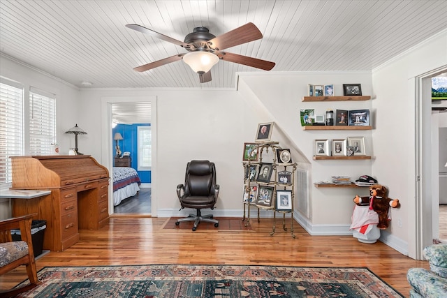 2504 Almyra Rd, Sparta, TN 38583 - photo 15