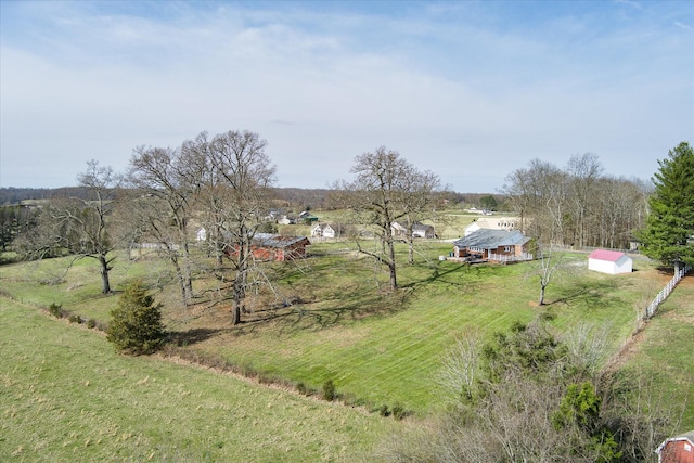 2504 Almyra Rd, Sparta, TN 38583 - photo 42