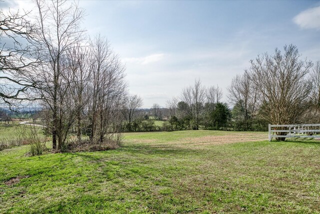 2504 Almyra Rd, Sparta, TN 38583 - photo 41
