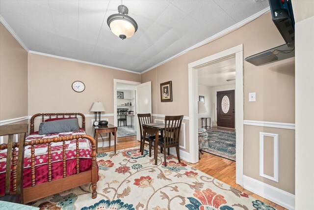 2504 Almyra Rd, Sparta, TN 38583 - photo 14