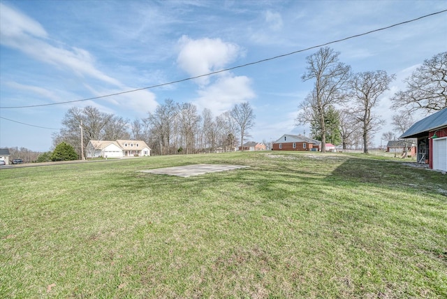 2504 Almyra Rd, Sparta, TN 38583 - photo 43