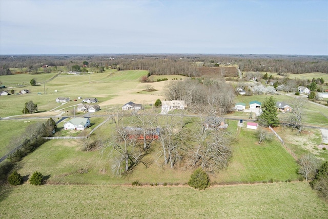 2504 Almyra Rd, Sparta, TN 38583 - photo 48