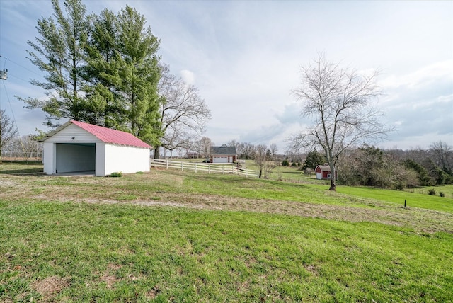 2504 Almyra Rd, Sparta, TN 38583 - photo 4