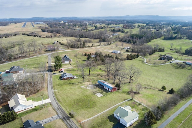 2504 Almyra Rd, Sparta, TN 38583 - photo 31